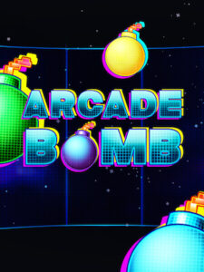 Y9888666 ทดลองเล่นเกมฟรี arcade-bomb